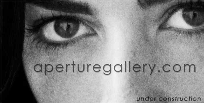 aperturegallery.com